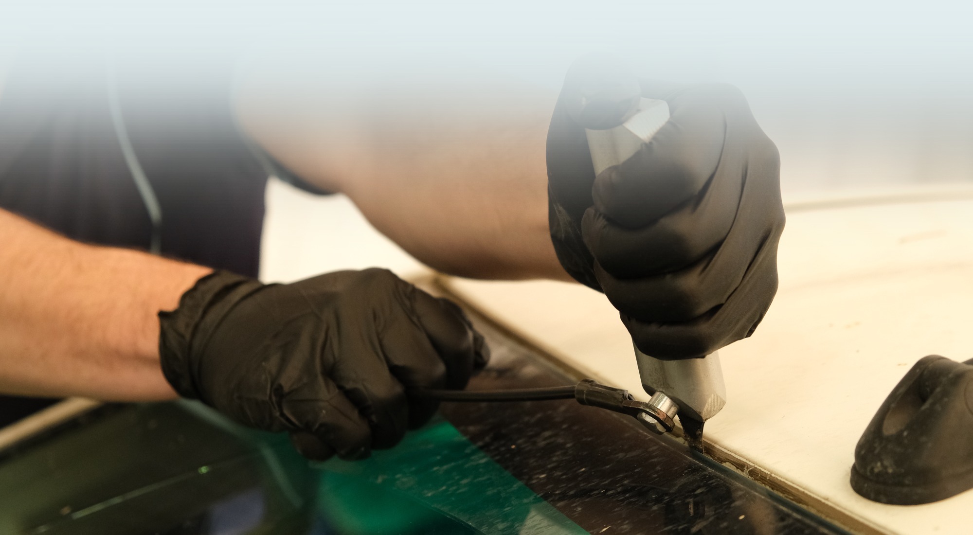 Auto Glass Cambridge Auto Glass Hamilton, Cambridge