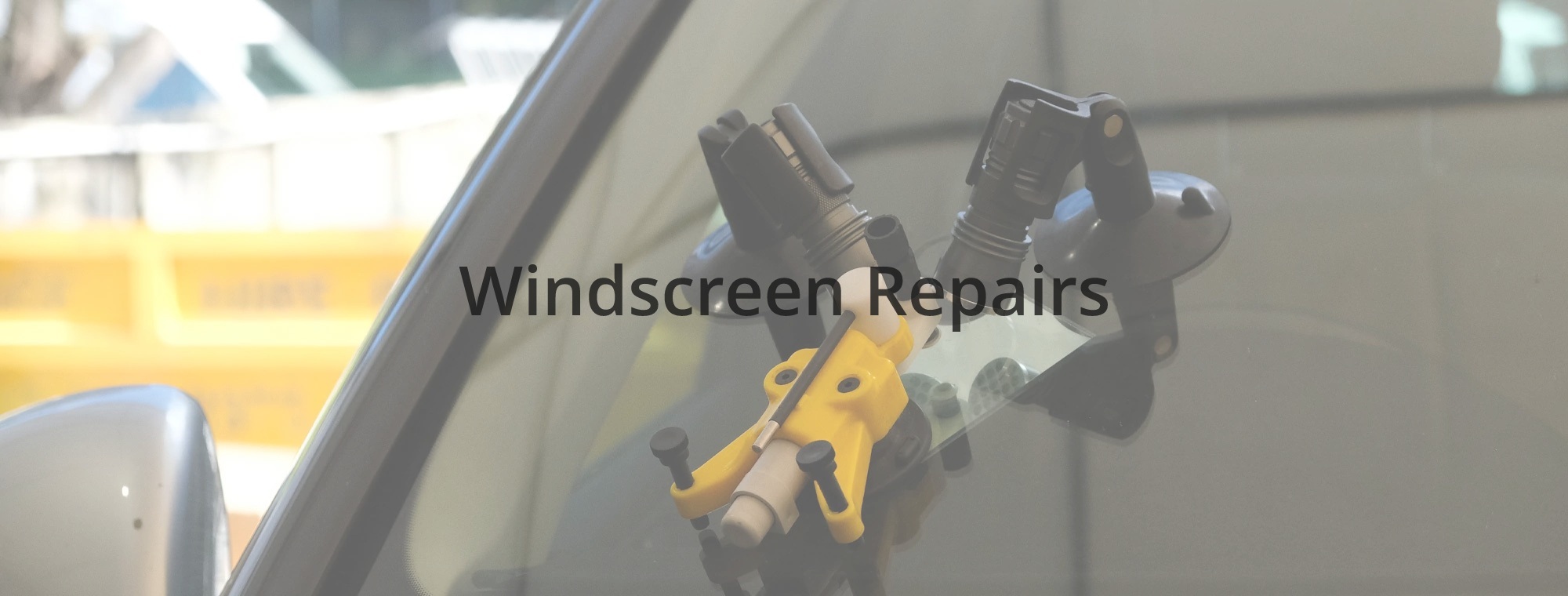 Windscreen Repairs Cambridge Chipped Windscreen Repair Hamilton