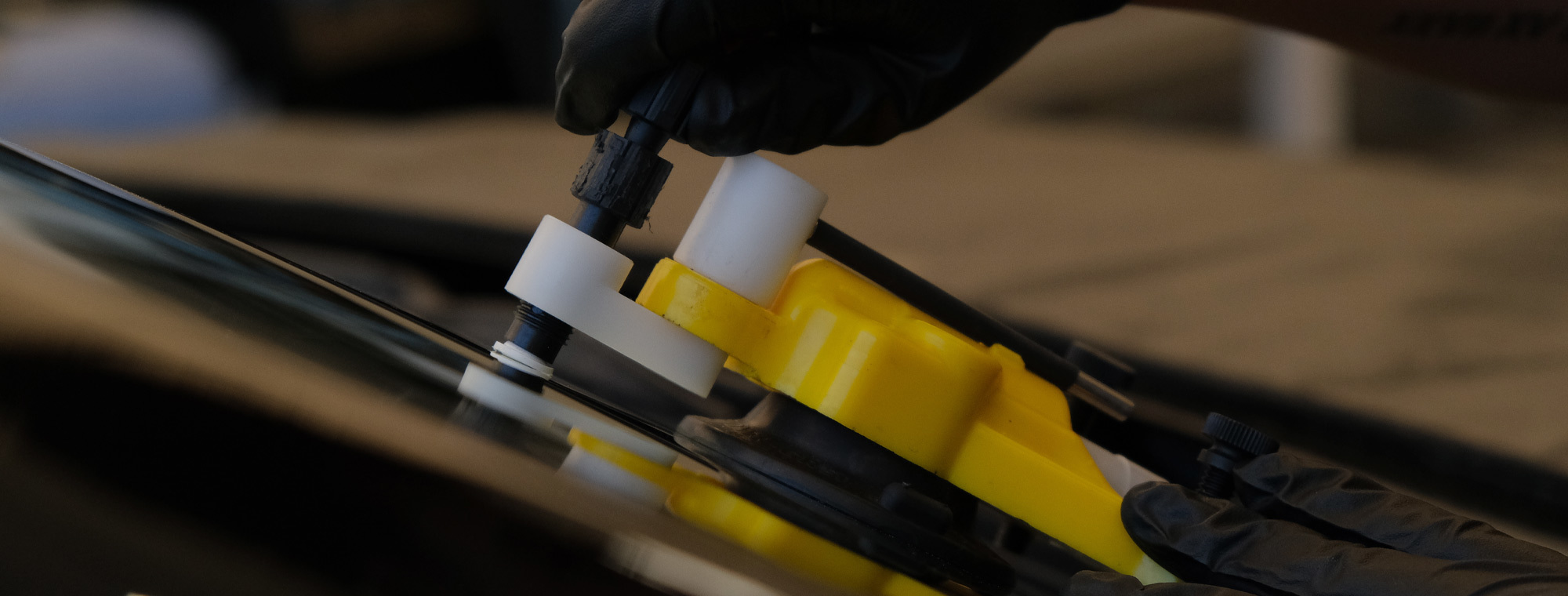 Auto Glass Services Cambridge Auto Glass Company Hamilton